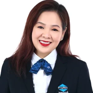 TEE MEE MEE (MADELINE TEE)