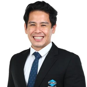 MUHAMMAD FARIS BIN MOHAMED (FARIS MD)