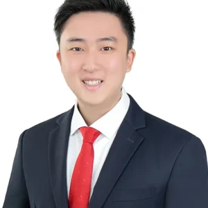 ANG JING ALOYSIUS (ALOYSIUS ANG)