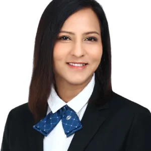 SHARIFAH AISHAH BINTE SYED TAHAR (AISHA ALMADIHID)