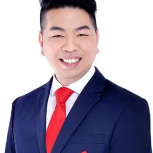 TAN JIAN HUA, EUGENE (EUGENE TAN)