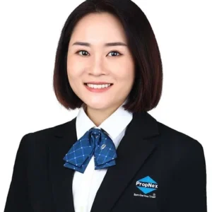 TAN LI MIN, VALENTINA (VALENTINA TAN)