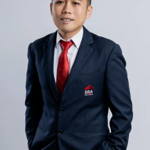 SIMON LEE (SIMON LEE)