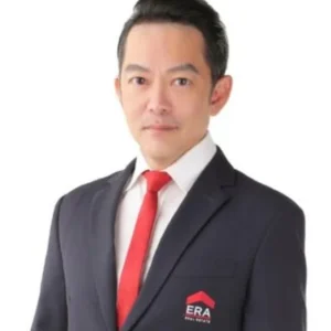 KOH WAN KIONG (WYNN KOH)