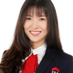 ANG KEAT YING (KEATY ANG)