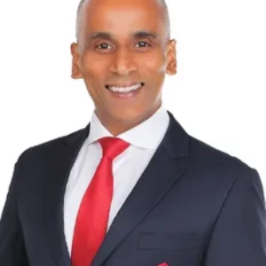 P TAMILCHELVAN (TAMIL CHELVAN)