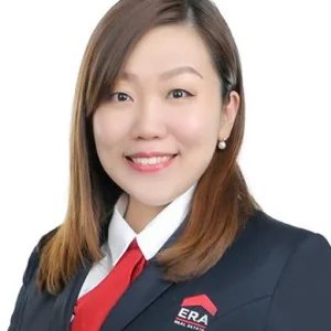 JULIANA LOW SING JIU (JULIANA LOW)