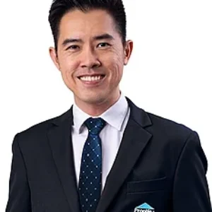 TAN YONG CHANG (ALFRED TAN)