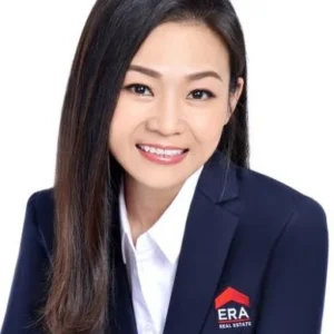 TAY HUI FUNG (JOANNE TAY)