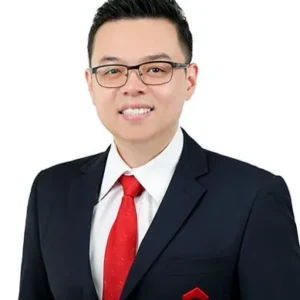 KOH WEE LIAT, JEFFREY (JEFFREY KOH)