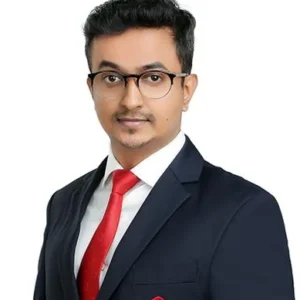 KANDASAMY VELLINGIRISSWAMY NAVEEN KUMAR (NAVEEN KUMAR)