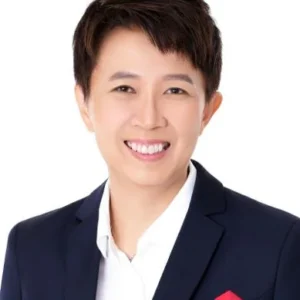 FOO MAY LING LINDA (LINDA FOO)