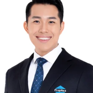 SIA YOU XIANG, EDWIN (EDWIN SIA)