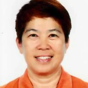 NEO KIM GEOK
