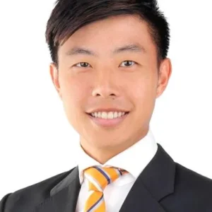 ONG YU MIN, EMMERIC (PropertyEmmpire )