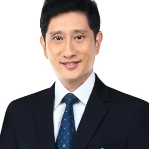 ANG WEI KIAN (KIAN ANG)