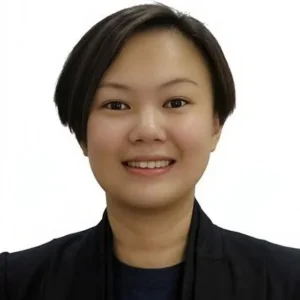 NG YEN LING, EMILY (EMILY NG)