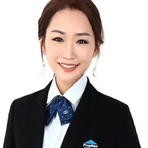 PARK HYE JUN (JUN)