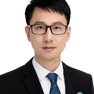 TENG XIANG (SIMON)
