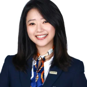 WONG JOY CHING (JOY CHING)