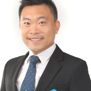 LEE ZI YUEN (JIMMY LEE)