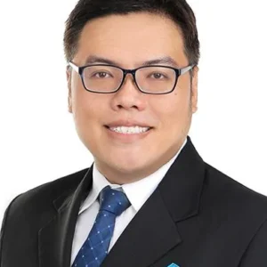 TAN DAVID (TAN DAVID)