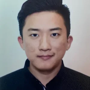 CHIA ZHICAO (GLENN CHIA)