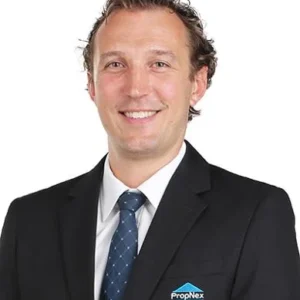 EDOUARD FRANK RIQUET (EDOUARD RIQUET)