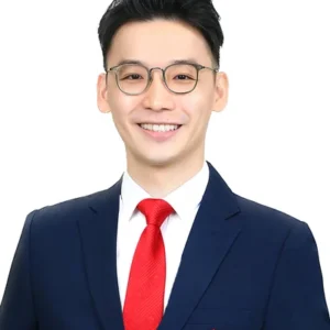 SHAWN YAP WEI (SHAWN YAP)