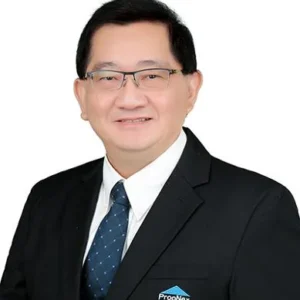 MEOW TERK MENG (EDWARD MEOW)