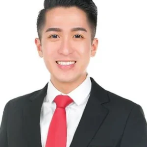 SERGIO TANG TAK WAI (SERGIO TANG)