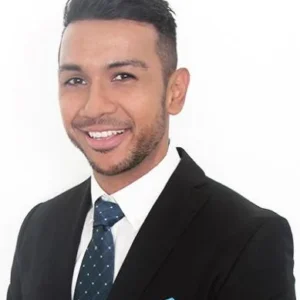MUHAMMAD TAUFIK BIN BATISAH (TAUFIK BATISAH)