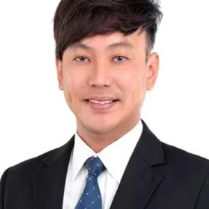 YAP HENG KEE JASON (JASON YAP)