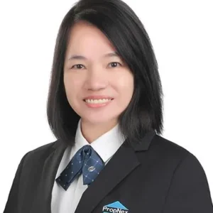 ONG GEOK HIOK (CHRISTINA)