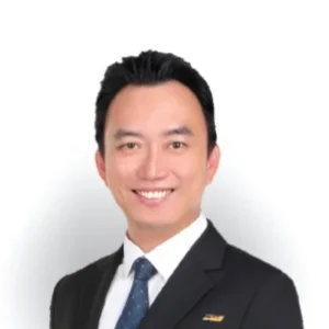 ANG POH GIAP (Ang Poh Giap)