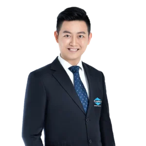 NG JON COLIN (COLIN NG)