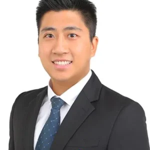 TAN WEI-YANG, IGNATIUS (TAN WEI-YANG, IGNATIUS)