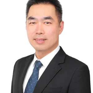 VICTOR HENG FOK LIANG