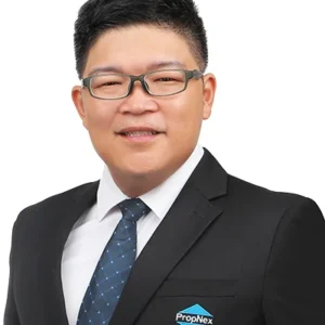 POH SIONG HONG (POH SIONG HONG)