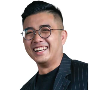 GAVIN CHAN CHUN YEW (GAVIN CHAN)