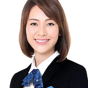 TEO LI JUN JOEY (JOEY TEO)