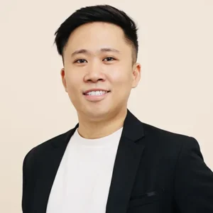 TAN WEI YUAN, DARYL (Daryl Tan)