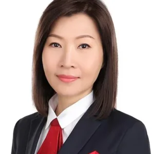 OOI HOOI INN (SHEMINN OOI)