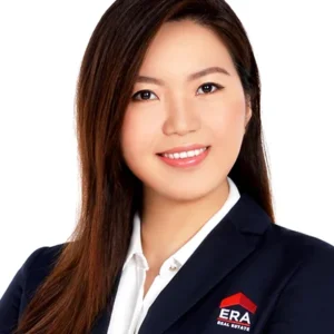ZHANG YE (DAPHNE ZHANG)
