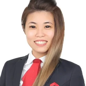 TABITHA ANNA TAN SHANG JIE (TABITHA ANNA TAN)