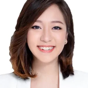 LEE QING QING, CHERYL (CHERYL LEE)