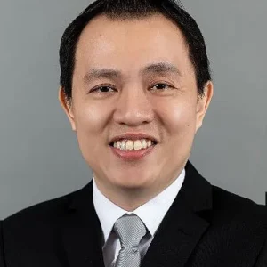 IMRAN CHNG PIA SER (Imran Chng)