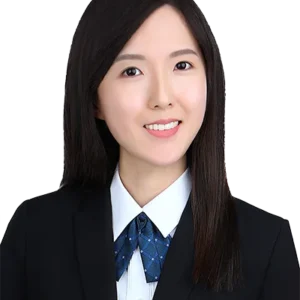 ANG SHI TING (ABREY)