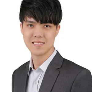 NG KIN CHUNG (NG KIN CHUNG)