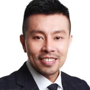 TAN PENG CHEONG WILLIAM (WILLIAM TAN PC)